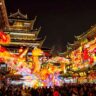 Lunar New Year Guide