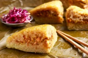 Asian Food Near Me Illinois
