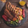 Daily Best Fresh Meats in Illinois