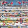 best asian grocery store for American