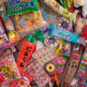 Best Asian Grocery Products for Americans