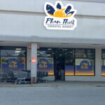Best Vietnamese Grocery Stores Near me in Illinois