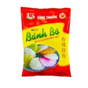 VT Bot Banh Bo (Banh Bo Flour)