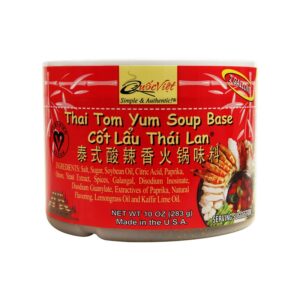 QUOC VIET LAU THAI LAN