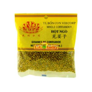 TL Hot Ngo (Corn Hot Pot Seasoning Mix) M39