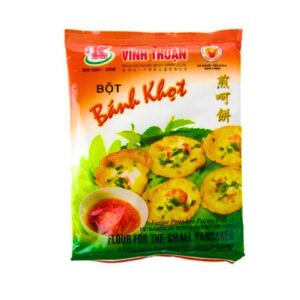 VT Bot Banh Khot (Banh Khot Flour)