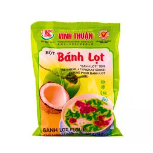 VT BOT BANH LOT FLOUR