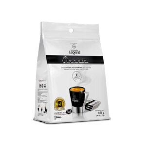 TRUNG NGUYEN LEGEND CLASSIC Premium Instant Coffee