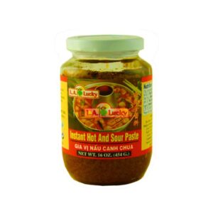 LAL GIA VI CANH CHUA 16oz