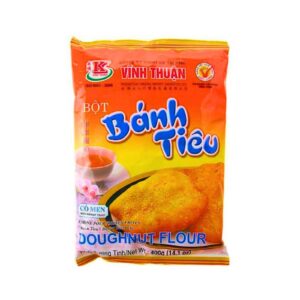 VT BOT BANH TIEU