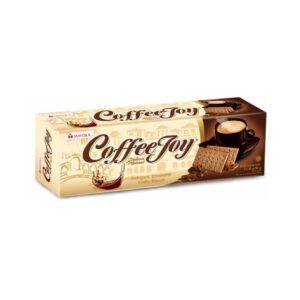 Mayora Coffee Joy Italian Moment
