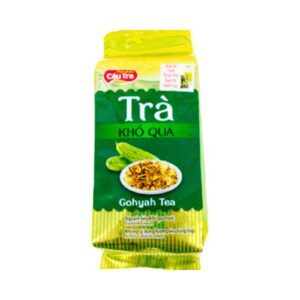 Gohyah Tea