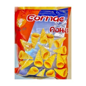 Cornae American Style Corn Snack