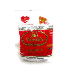 ChaTraMue Thai Tea Mix