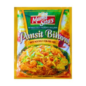 MAMA.SITA PANCIT BIHON