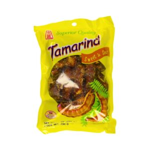 TAMARIND CANDY ORIGINAL
