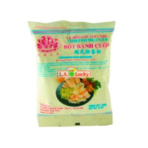 TL Bot Banh Cuon (Steamed Rice Roll Flour Mix)