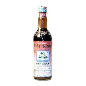 3 CRAB FISH SAUCE