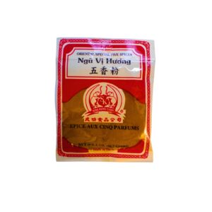 SK Ngu Vi Huong Oriental Seasoning