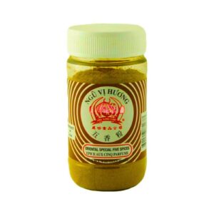 SK Ngu Vi Huong (Four Seasons Seasoning) - 4 oz