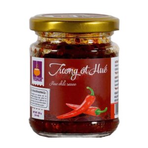 YESHUE! HUE CHILI SAUCE