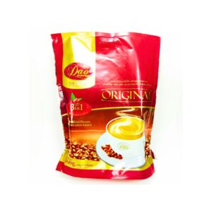 Dao Coffee Original Dao Coffee Original