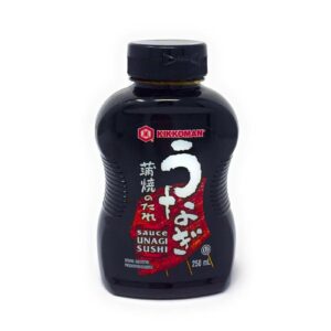 KKM UNAGI SUSHI SAUCE