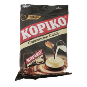 Kopiko Candy