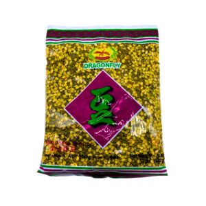 Dragonfly Split Mung Bean