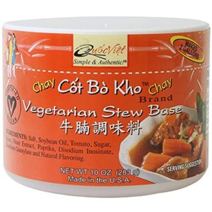 QUOC VIET BO KHO CHAY *S*