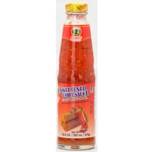 PANTAI SWT CHILI SAUCE *L