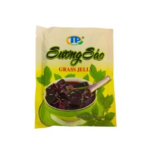 Thuan Phat Suong Sao Grass Jelly *BLACK*