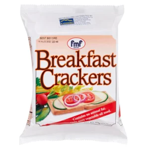 Fmf Breakfast Fiji Crackers