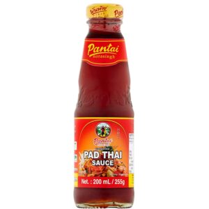 PANTAI PAD THAI SAUCE