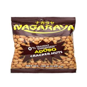 NAGARAYA PEANUT ADOBO