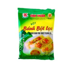 VT Bot Banh Loc (Banh Loc Flour)