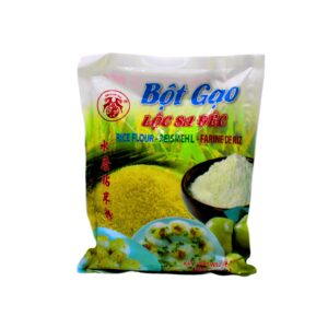 HAI CON NAI Rice Flour