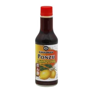 KKM PONZU CHILI
