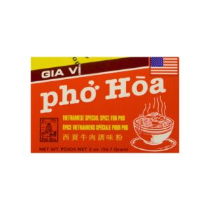 KTT GV NAU PHO HOA A-25