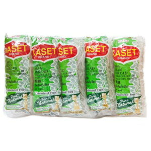 KASET BEAN THREAD *THAI*