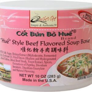 QUOC VIET BO HUE *S*