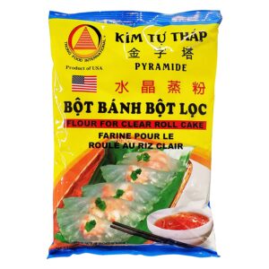 KTT BOT BANH BOT LOC A-04