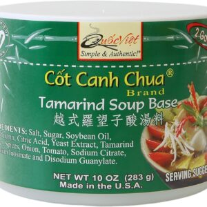 QUOC VIET CANH CHUA