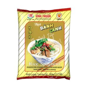 VT Bot Banh Canh (Banh Canh Flour)