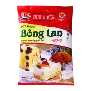 VT Bot Banh Bong Lan (Sponge Cake Flour)