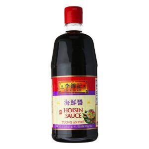 Lee Kum Kee Hoisin Sauce 36 Oz