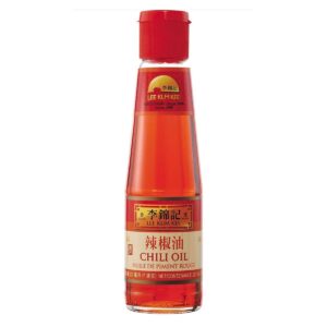 LKK CHILI OIL