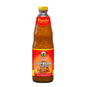 Pantai Pad Thai Sauce