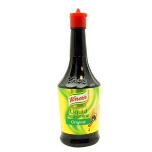 KNORR SEASONING SCE 8.5oz