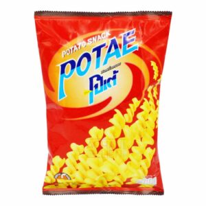 POTATO SNACK
